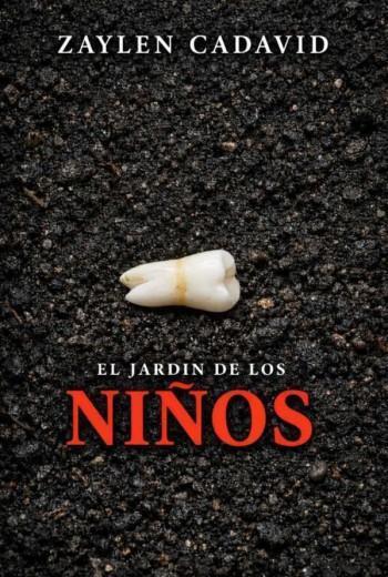 El Jardín de los Niños