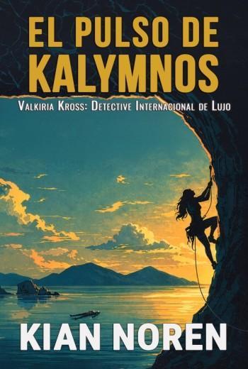 El Pulso de Kalymnos