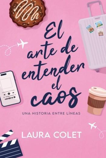 El arte de entender el caos