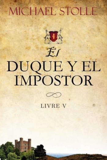 El duque y el impostor