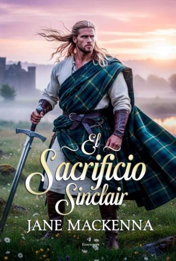 El sacrificio Sinclair