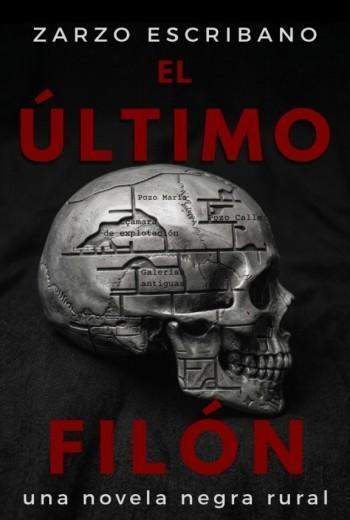 El último filón
