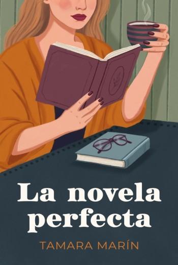 La novela perfecta