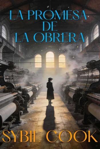 La promesa de la obrera