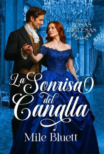 La sonrisa del canalla