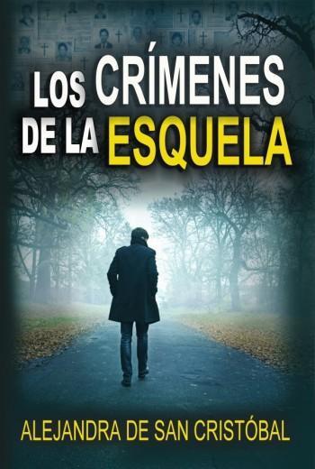 Los crímenes de la esquela