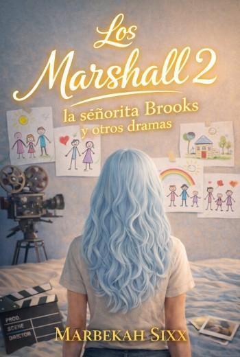 Marbekah Sixx