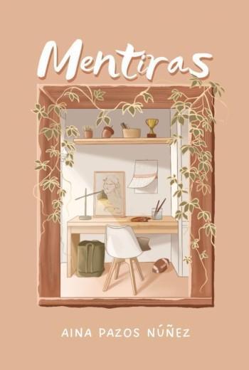 Mentiras