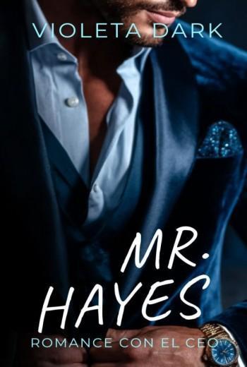 Mr. Hayes