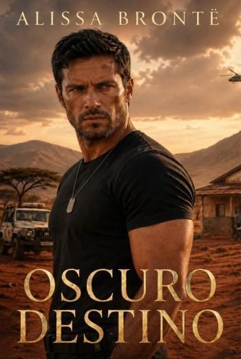 Oscuro destino