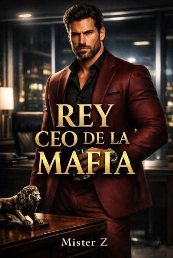 Rey CEO de la Mafia