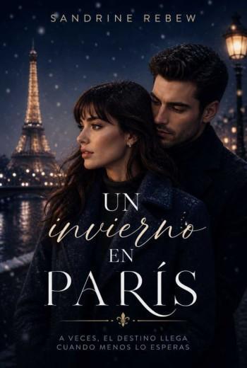 Un invierno en París