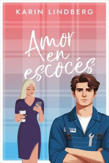 Amor en escocés