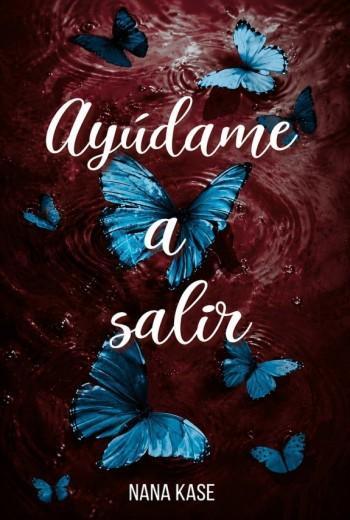 Ayúdame a salir