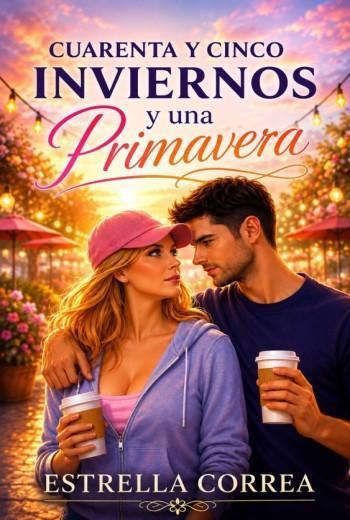 Cuarenta y cinco inviernos y una primavera