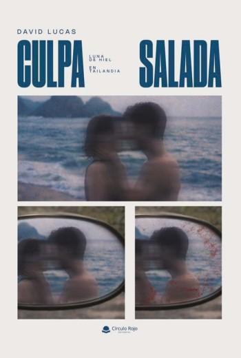 Culpa salada Luna de hiel en Tailandia