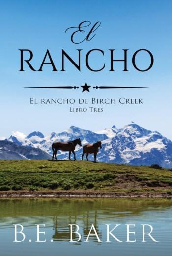 El Rancho