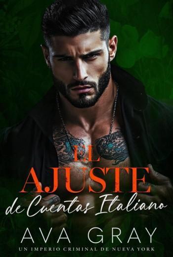 El ajuste de cuentas italiano