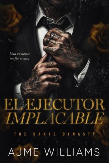 El ejecutor implacable