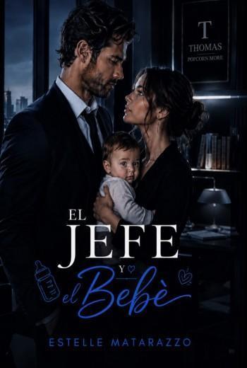 El jefe y el bebé