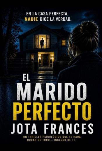 El marido perfecto