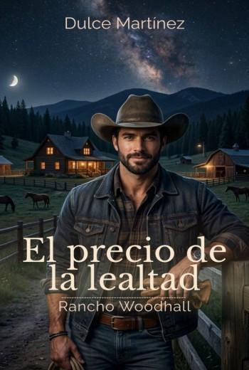El precio de la lealtad