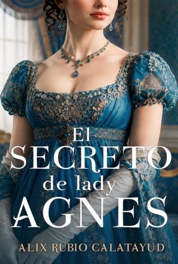 El secreto de Lady Agnes