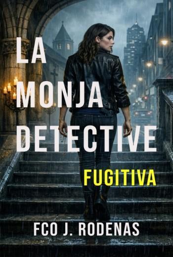 Fugitiva