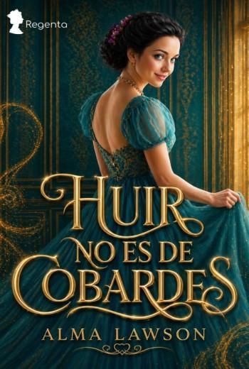 Huir no es de cobardes