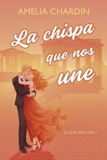 La chispa que nos une