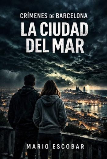La ciudad del mar
