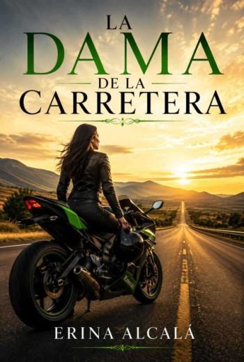 La dama de la carretera