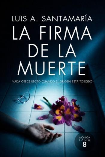 La firma de la muerte