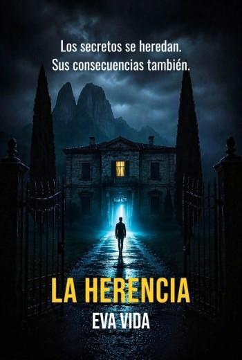 La herencia