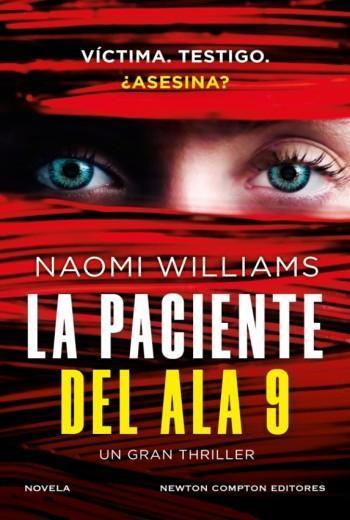 La paciente del ala 9