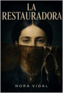 La restauradora