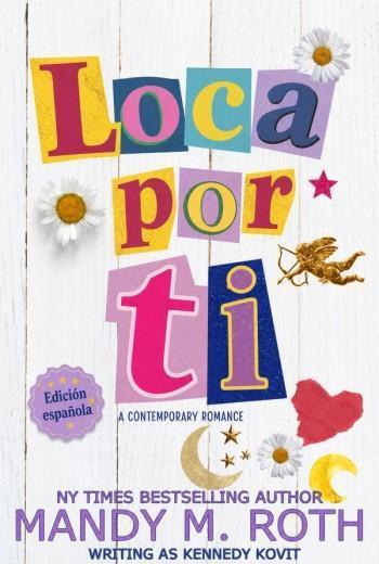 Loca por ti