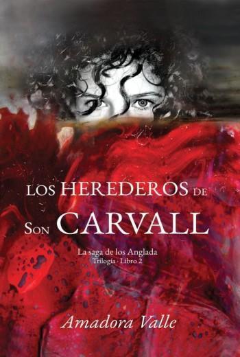 Los Herederos de Son Carvall