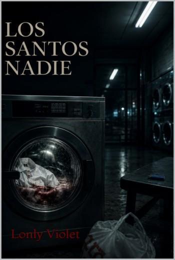 Los Santos Nadie