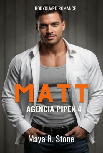 Matt