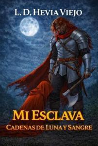 Mi esclava