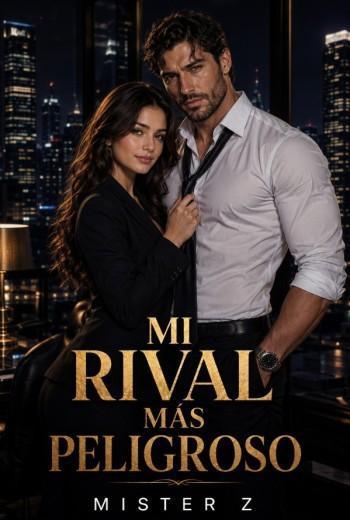 Mi rival más peligroso