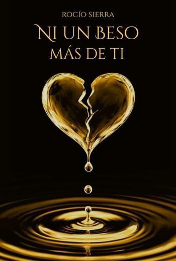 Ni un beso más de ti