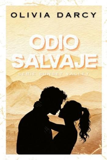Odio salvaje
