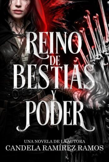 Reino de bestias y poder