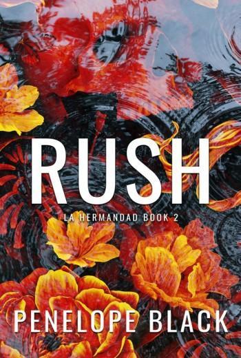 Rush