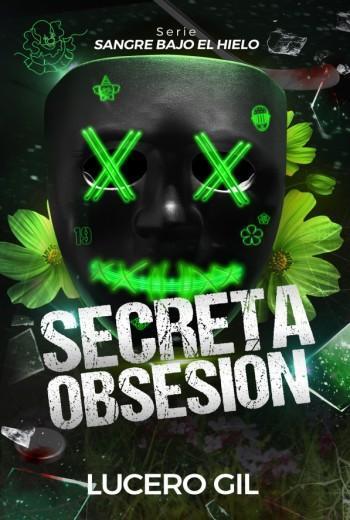 Secreta obsesión