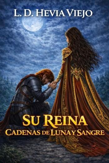 Su reina