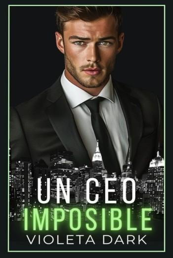 Un CEO Imposible