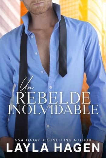 Un rebelde inolvidable